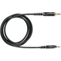 Наушники Shure SRH940 в Гродно