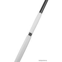 Швабра с отжимом Deko DKFM02 SET3