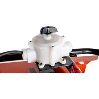 Вибротрамбовка Gigant EVT90-2.2/380