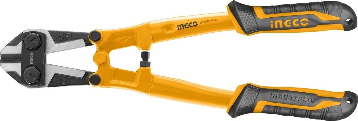 Болторез Ingco HBC0814 (350мм)