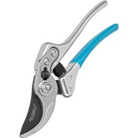 Секатор Palisad 60501