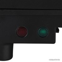 Электрогриль Russell Hobbs 17888-56