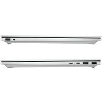 Ноутбук HP OmniBook 7 16-az0064TU BE7K9PA