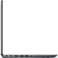 Ноутбук 2-в-1 Dell Inspiron 14 5491-3201