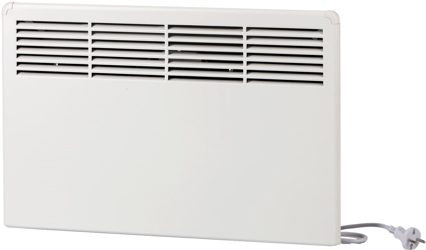 

Конвектор Ensto FinnHeat EPHBM05PR