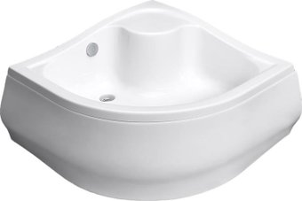 Душевой поддон Radaway Korfu A 90x90 [4S99400-03]