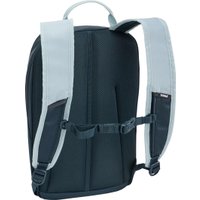 Городской рюкзак Thule EnRoute 12л 3205498 TEBP5112SBL (голубой)