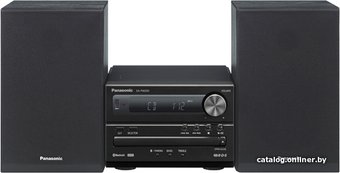 Panasonic SC-PM250EE-K