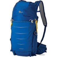 Рюкзак Lowepro Photo Sport BP 200 AW II (blue)