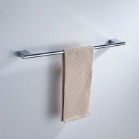 Держатель для полотенца Shevanik SG5717