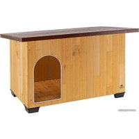 Будка Ferplast Baita 120 87017000