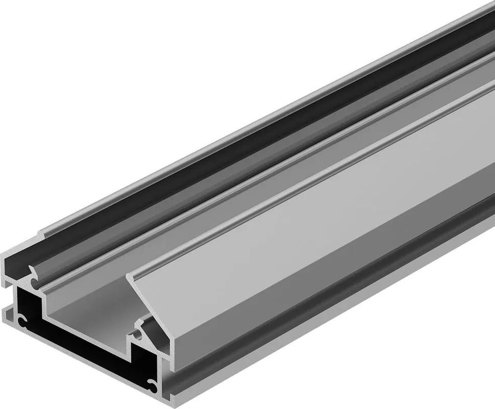 

Алюминиевый профиль Arlight Mag-Stretch-Orient-2620-2000 039173