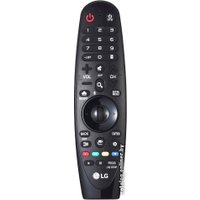 Пульт управления LG AN-MR650 в Орше