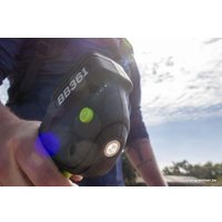 Ранцевая воздуходувка Greenworks GD82BP2 2408307 (без АКБ)