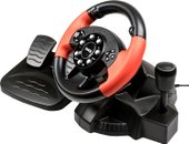 GW-125VR