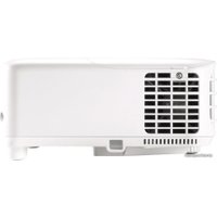 Проектор ViewSonic PX701-4K