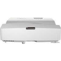 Проектор Optoma W340UST