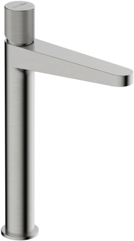 

Смеситель Wasserkraft Tauber 6403H