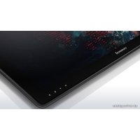 Моноблок Lenovo IdeaCentre Horizon 27 (57318719)