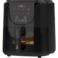 Аэрогриль (аэрофритюрница) BQ AF5011S