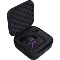 Лазерный нивелир Ermenrich PRO LV40 84633