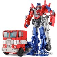 Трансформер Dade Toys D622-E268