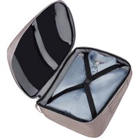 Городской рюкзак Samsonite Guardit Classy KH1-08006