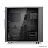 Корпус Thermaltake Core X31 Tempered Glass Edition [CA-1E9-00M1WN-03]