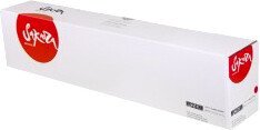 

Тонер Sakura Printing SAMPC2503HM (аналог Ricoh MP C2503H)