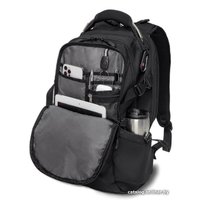 Городской рюкзак Germanium S-02