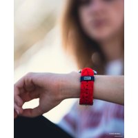 Ремешок MobyFox MARVEL - Insignia Collection Spider-Man