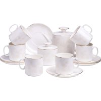 Набор заварочных чайников Lefard Медиссон 440-306 в Лиде