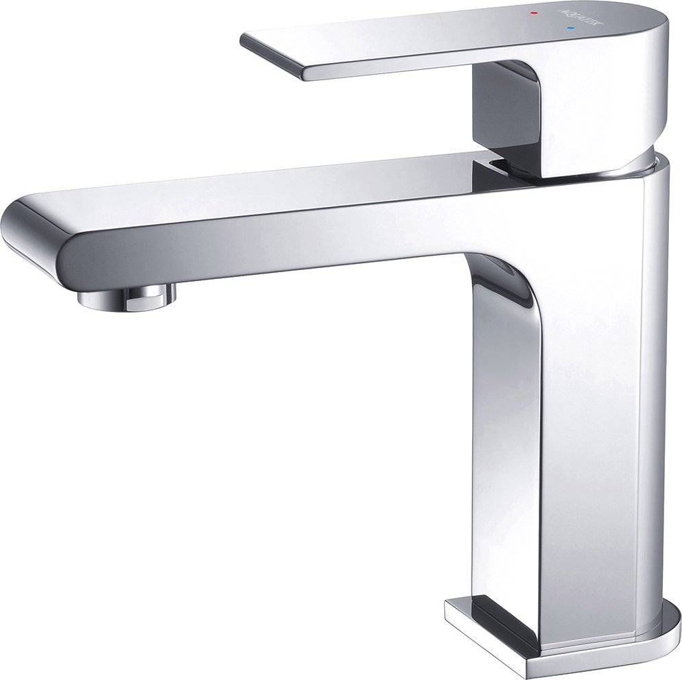 

Смеситель Aquatek Лира AQ1410CR