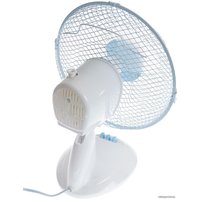 Вентилятор First FA-5550-BU