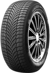 Winguard Sport 2 SUV 245/60R18 105H