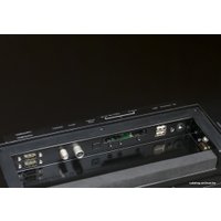 Телевизор AVEL AVS555SM (Magic Mirror)