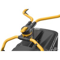 Газонокосилка Stiga Combi 748e V Kit 2L0487978/ST1 (с 2-мя АКБ)