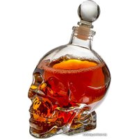 Графин Bradex Бедный Йорик SU0035