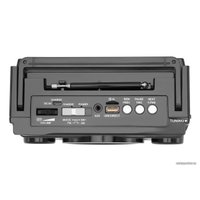 Радиоприемник Harper HRS-640