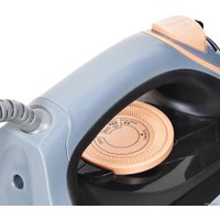 Утюг Hyundai H-SI01671