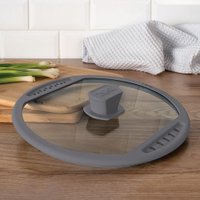 Крышка Taller TR-38013