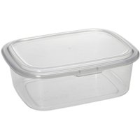 Контейнер Optimplast Fresh Т35220 (прозрачный)