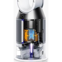 Климатический комплекс Dyson PH01