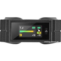 Радиосистема Saramonic BlinkMe B2
