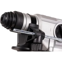 Перфоратор Worx WX380 (с 2-мя АКБ, кейс) в Гродно