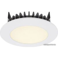 Точечный светильник Deko-Light LED Panel Round III 6 565229