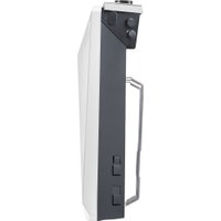 Конвектор Electrolux Rapid Transformer ECH/R-2500 T (механическое управление, без шасси)