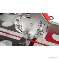 Ручной плиткорез KRISTAL Giga-cut 1600 35505