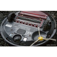 Робот-пылесос iRobot Roomba 880