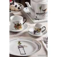 Заварочный чайник Vista Alegre Petites Histoires 21135859